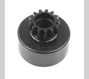 XRAY 358513 Clutch Bell 13T
