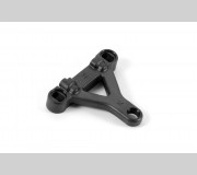 XRAY 372112 Composite Suspension Arm - Front Lower - Right - Hard - V2