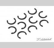 XRAY 968140 C-CLIP 14  (10)