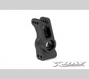 XRAY 353351 Composite Rear Hub Carrier - V2