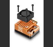 XRAY 309980 HOBBYWING XRS XERUN XR10 JUSTOCK SPEEDO