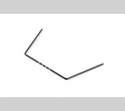 XRAY 322474 XT2 Front Anti-Roll Bar 1.4 MM