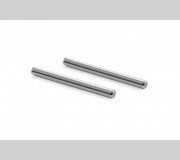 XRAY 327321 Rear Arm Pivot Pin 3x34MM(2)