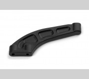 XRAY 352089 Composite Front Brace - V2
