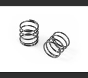 XRAY 308175 XLP Spring-Set C=2.5 (2)