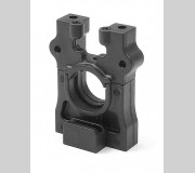 XRAY 354011 Center Diff Mounting Plate Set - HighER