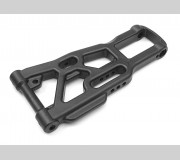 XRAY 352110 Front Lower Suspension Arm - Hard