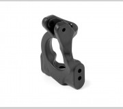 XRAY 352215 XB9 Composite 2-Hole Caster Block 16° Right