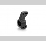 XRAY 363350 Composite Upright Rear - V2