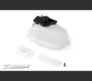 XRAY 348600 Fuel Tank 125CCM - Set --- Replaced with #348601
