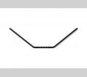 XRAY 352484 XB808 Front Anti-Roll Bar 2.4MM