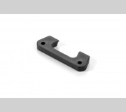 XRAY 301216 Composite Bumper Upper Holder Brace