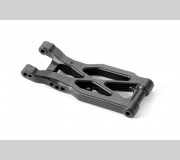 XRAY 323110-H Composite Suspension Arm Rear Lower Right - Hard