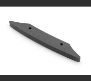 XRAY 371222 X12 Foam Bumper