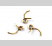 XRAY 358583 Clutch Springs - SofT (3)