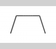 XRAY 322476 XT2 Front Anti-Roll Bar 1.6 MM