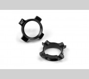 XRAY 355125 Active Diff SEGMENT 90° (2)