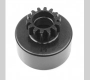 XRAY 358514 Clutch Bell 14T --- Replaced with #358518