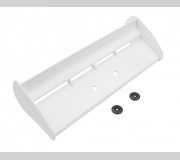 XRAY 353510 Rear Wing