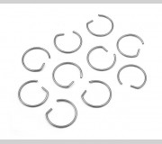 XRAY 968070 G-CLIP 7  (10)