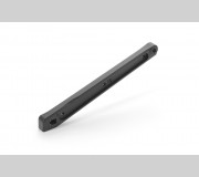 XRAY 353082 Composite Rear Brace - Medium - M