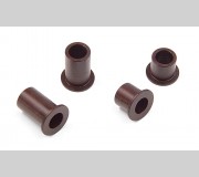 XRAY 352295 Steel Steering Bushing (2+2)
