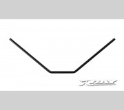 XRAY 353490 XB808 Rear Anti-Roll Bar 3.0MM