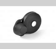 XRAY 324050 Composite Gear Cover - Nitro Edition