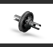 XRAY 304901 X4 Gear Differential - Set