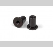 XRAY 352575 Steering Plate Bushing (2)