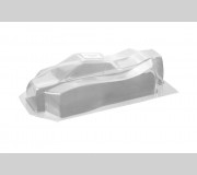 XRAY 369701 XB4 Body DMX