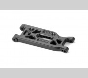 XRAY 322110-M Composite Suspension Arm Front Lower - Medium