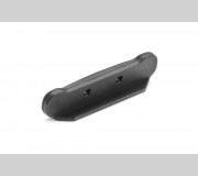 XRAY 361200 Composite Front Bumper - V2