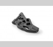 XRAY 352117 XB8 Composite Front Lower Suspension Arm --- Replaced with #352120