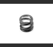 XRAY 348542 CLUTCH SPRING - 2x8.2x10 GRINDED INSIDE