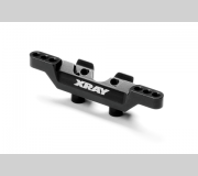 XRAY 322043  Discontuned