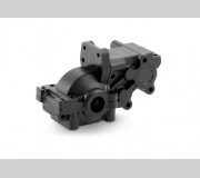 XRAY 323010 Composite Mid Motor Gear Box Set