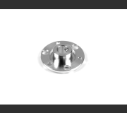 XRAY 354231 GTXE Alu Center Spur Gear (2nd) Collar - 7075 T6