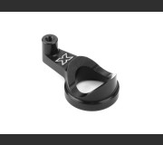 XRAY 352526 ALU SERVO SAVER LOWER ARM - SWISS 7075 T6