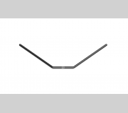 XRAY 352495 XB8 Front Anti-Roll Bar 2.5MM