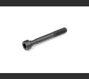 XRAY 364160 Screw For ONE-WAY Slipper Clutch Adjustment - HUDY Spring Steel™