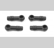 XRAY 356510 Closed Ball Joint 3.9 (4)