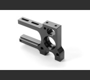 XRAY 358785 GTXE Alu Motor Mount