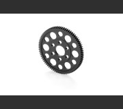 XRAY 305779 Offset Spur Gear 79T / 48 - Hard