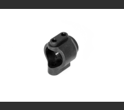 XRAY 302240-G X4 Composite Hub - Graphite