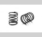 XRAY 308288 4S Spring-Set C=2.8 (2)