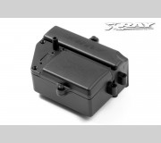 XRAY 356002 XB808'11 Radio Case Set