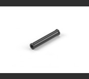 XRAY 306518 T4F'21 Alu Top Deck Mount