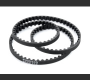 305435-L HIGH-PERFORMANCE DRIVE BELT 3 x 351MM