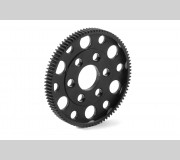 XRAY 305860 Offset Spur Gear 90T / 64